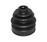 Metalcaucho 10032 Cuffia, Semiasse per DAEWOO,DAIHATSU,FORD,HYUNDAI,MAZDA,MINI,N