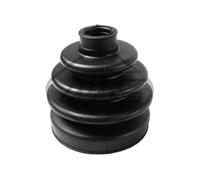 Metalcaucho 10180 Cuffia, Semiasse per FORD,NISSAN,VOLVO