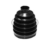 Metalcaucho 11091 Kit cuffia, Semiasse per FORD,JEEP,MAZDA,RENAULT