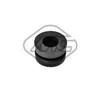 Metalcaucho 20119 Supporto Carter filtro aria