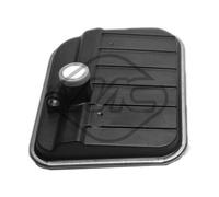 Metalcaucho 21099 Kit filtro idraulico, Cambio automatico per FORD