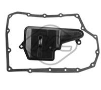 Filtro cambio automatico 21103 Metalcaucho per MAZDA 3 3 Tre volumi CX-5
