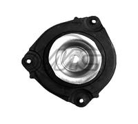 Metalcaucho 23219 Supporto ammortizzatore a molla per NISSAN