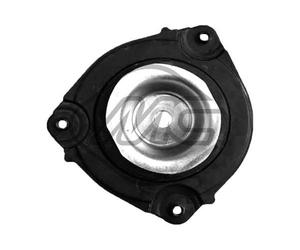 Metalcaucho 23219 Supporto ammortizzatore a molla per NISSAN