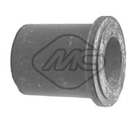 Metalcaucho 23399 Bronzina cuscinetto, Molla a balestra per DAIHATSU