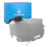 Metalcaucho 30126 Serbatoio compensazione refrigerante