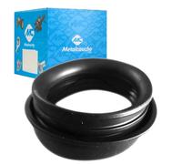 Metalcaucho 32560 Flessibile aria alimentazione