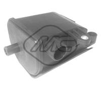 Metalcaucho 35057 Separatore olio, Ventilazione monoblocco per VOLVO