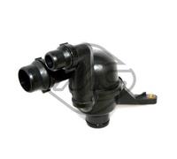 Metalcaucho 35903 Termostato, refrigerante per LAND ROVER