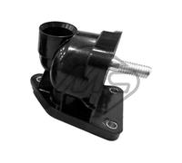 Alloggiamento termostato 36005 Metalcaucho per HYUNDAI i20 I i20 II i10 I