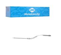 Metalcaucho Astina olio motore 39044 485mm 0,03kg