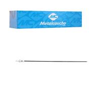METALCAUCHO Astina olio motore 39162 per FIAT 500X (334) BRAVO II (198) 520