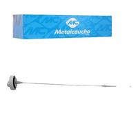 Metalcaucho Astina olio motore 39226 JUKE (F15) DUSTER 545mm