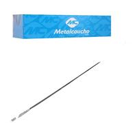 Metalcaucho Astina olio motore 39819 per FORTWO Coupe (450) 47,5mm Acciaio