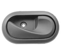 Metalcaucho 40823 Maniglia porta