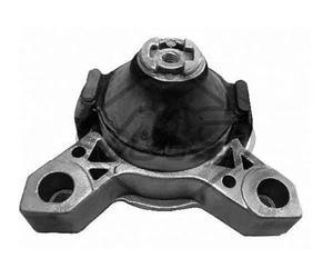 METALCAUCHO 4108 Morsetto