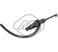 Metalcaucho 41404 Cilindro trasmettitore, Frizione per RENAULT