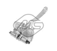 Metalcaucho 43122 Fermaporta per PEUGEOT