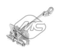 Metalcaucho 43141 Fermaporta per RENAULT