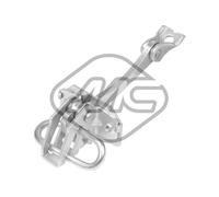 Metalcaucho 43155 Fermaporta Assale anteriore bilaterale