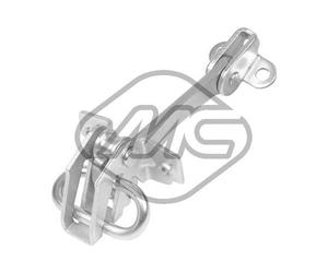 Metalcaucho 43156 Fermaporta per FIAT