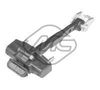 Metalcaucho 43191 Fermaporta per FORD