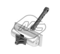 Fermaporta Assale anteriore bilaterale 43197 Metalcaucho per FORD RANGER
