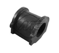 Metalcaucho 44037 Supporto, Stabilizzatore per MITSUBISHI
