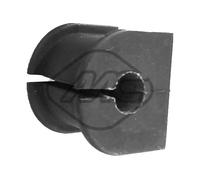 Metalcaucho 44101 Supporto, Stabilizzatore per CHRYSLER,DODGE