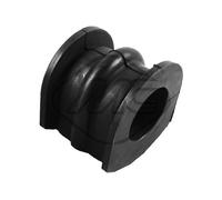44106 Metalcaucho Supporto, Stabilizzatore per INFINITI,NISSAN