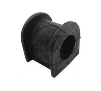 Metalcaucho 44143 Gommino barra stabilizzatrice