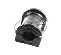 Metalcaucho 44144 Supporto, Stabilizzatore per FORD