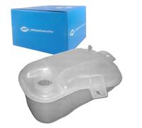 Metalcaucho 45040 Serbatoio compensazione refrigerante