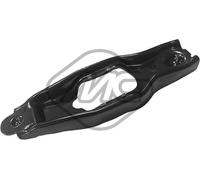 Metalcaucho 45049 Forcella disinnesto frizione per AUDI,SEAT,SKODA,VW