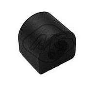 Metalcaucho 45101 Supporto, Stabilizzatore per LADA,SEAT