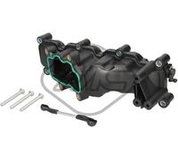 Metalcaucho 45243 Collettore di aspirazione Dx Modulo collettore aspirazione