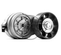 Metalcaucho 49661 Tenditore cinghia servizi