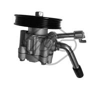 Metalcaucho 50377 Pompa idraulica, sterzo