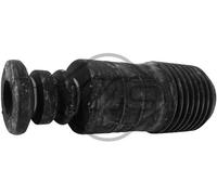 Metalcaucho 57088 Parapolvere, Ammortizzatore per NISSAN