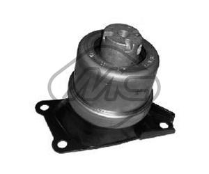 Metalcaucho 57441 Sospensione, Motore per VW