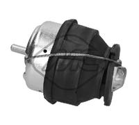 Metalcaucho 57442 Supporto, Cambio per VOLVO