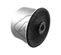 Flangia carburatore Assale posteriore 58099 Metalcaucho per CHRYSLER