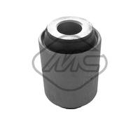 58110 Metalcaucho Supporto, Corpo assiale per MITSUBISHI