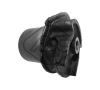 Metalcaucho 58118 Supporto, Corpo assiale per TOYOTA