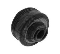 Metalcaucho Supporto Corpo Assale Inferiore per Mitsubishi Pajero Klasseic V2_W