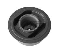 Metalcaucho Supporto Corpo Assale Posteriore Per Suzuki Grand Vitara II JT TE TD