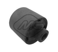 Metalcaucho 58662 Supporto, Corpo assiale per MAZDA