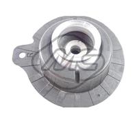 Metalcaucho 58806 Supporto ammortizzatore Assale anteriore Dx