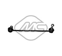 Metalcaucho 59548 Asta/Puntone, Stabilizzatore per MINI