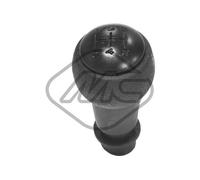 Metalcaucho 65012 Pomello leva cambio per CITROËN,PEUGEOT